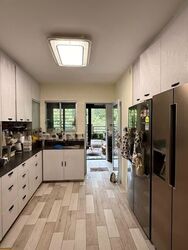Kismis Place (D21), Terrace #593673861